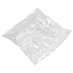 Vaginal Speculum Large 20/4bx/cs