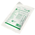 IV Set 15 drop/mL 92" 2 Site 50/cs