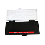 Semmes-Weinstein Monofilament (5.07)