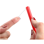 Semmes-Weinstein Monofilament (5.07)