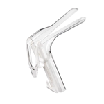 GALENICA VAGINAL SPECULUM LG 10/10BG/CS