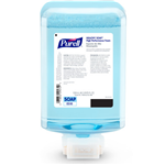 ES10 Healthy Soap Foam 1200mL 2/case