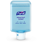 ES10 Healthy Soap Foam 1200mL 2/case