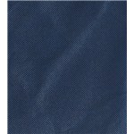 MediShorts LG-XLG Navy Blue  50/CS