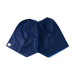 MediShorts LG-XLG Navy Blue  50/CS