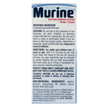 Murine Ear Drops 15ml