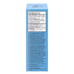 ROGAINE TOPICAL SOLUTION 2% 60ML