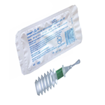 Cathejell Jelly 2% 12.5g Syringe  25/box