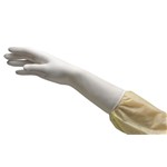 NitriDerm Nitrile 7.5 50pr/4bx/cs