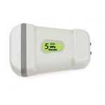 Elite 200 with Display and 5mhz Probe