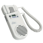 Elite 200 with Display and 3mhz Probe