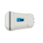 Elite 100 with 3mhz Probe & Rechargable