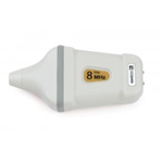 Elite 100 with 5mhz & 8mhz Probe