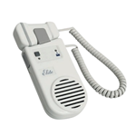 Elite 100 with 5mhz Probe