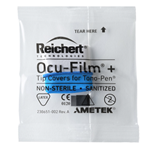 Ocu-Film + Tip Covers 150/box