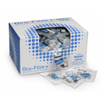 Ocu-Film + Tip Covers 150/box