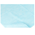 Sterilization Wrap 15x15 Light 500/cs