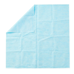 Sterilization Wrap 15x15 Light 500/cs