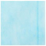 Sterilization Wrap 15x15 Light 500/cs