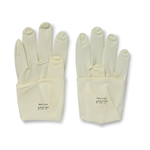 SensiCare with Aloe 6.5 25PR/4BX/CS