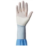 SensiCare with Aloe 6.5 25PR/4BX/CS