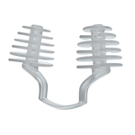 Nosa Odor Control 100/15bx/cs