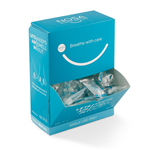 Nosa Odor Control 100/15bx/cs