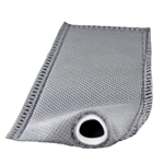 H.E.P.A. Filter for Pro Vac