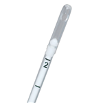 Endometrial Biopsy Curette 25/bx
