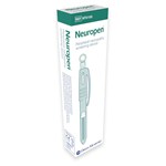 Neuropen Neuropathy Screening Device