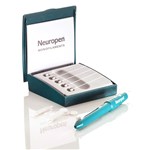 Neuropen Neuropathy Screening Device