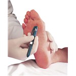 Neuropen Neuropathy Screening Device