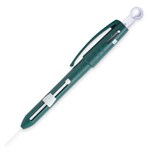 Neuropen Neuropathy Screening Device