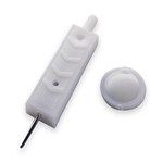 Neurotips Sterile 100/bx