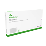 Mepiform 10cmx18cm 5/bx