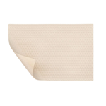 Mepiform 10cmx18cm 5/bx