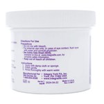 Instrument Stain Remover 3oz 12/BX