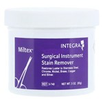Instrument Stain Remover 3oz 12/BX