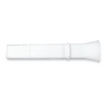 EasyOne Flow Tubes 50/BX