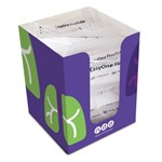 EasyOne Flow Tubes 50/BX