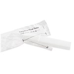 EasyOne Flow Tubes 50/BX