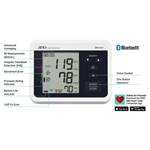 Voice Guided BP Machine, Upper Arm