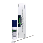 Lidodan Endotracheal Spray 30ml