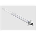 SoloSpec Sigmoidoscope Disposable 25/cs