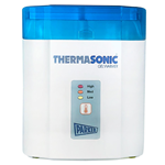 Thermosonic Gel Warmer (3BT) 4/CS