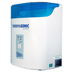 Thermosonic Gel Warmer (3BT) 4/CS