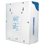 Thermosonic Gel Warmer (3BT) 4/CS