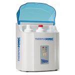 Thermosonic Gel Warmer (3BT) 4/CS
