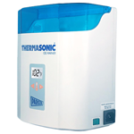 Thermasonic Multi-bottle Gel Warmer