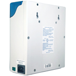 Thermasonic Multi-bottle Gel Warmer